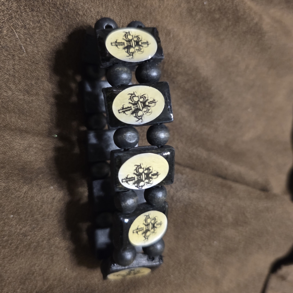 Mens Bracelet